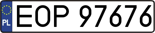 EOP97676