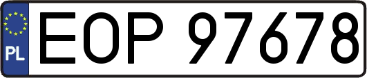 EOP97678