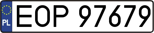 EOP97679