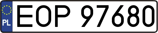 EOP97680