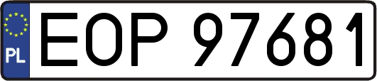 EOP97681