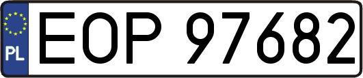 EOP97682