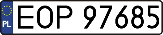 EOP97685