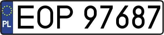 EOP97687