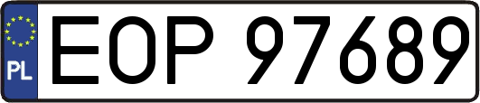 EOP97689