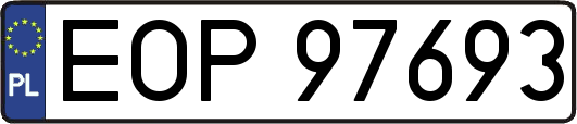 EOP97693