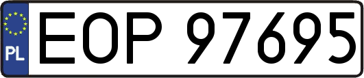 EOP97695