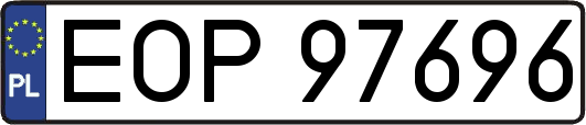 EOP97696