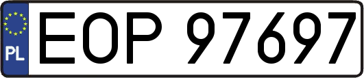 EOP97697