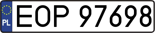 EOP97698