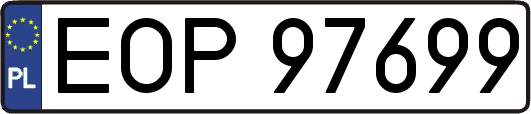 EOP97699