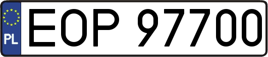 EOP97700