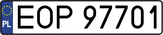 EOP97701