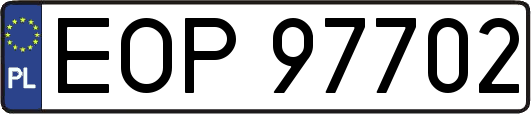 EOP97702
