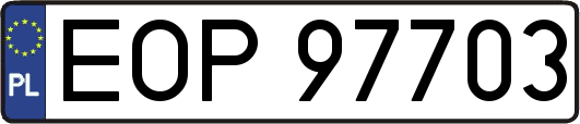 EOP97703