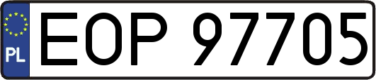 EOP97705