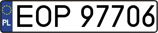 EOP97706