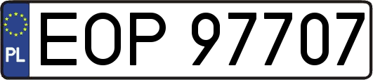 EOP97707