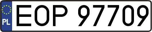 EOP97709