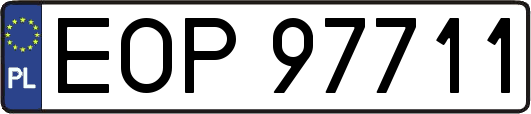 EOP97711