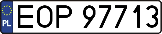 EOP97713