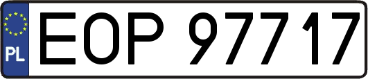 EOP97717