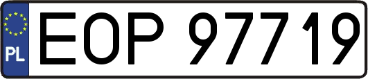 EOP97719