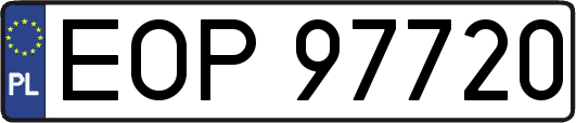 EOP97720