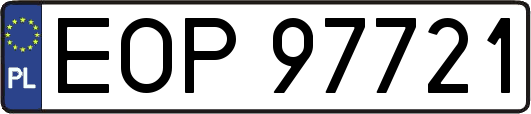EOP97721