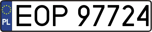EOP97724