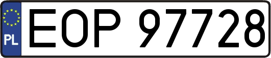 EOP97728