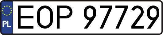 EOP97729