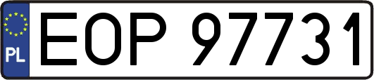 EOP97731