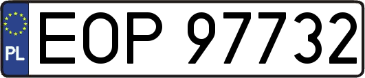 EOP97732