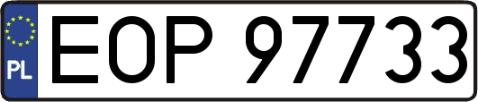 EOP97733