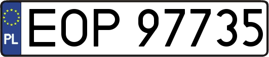 EOP97735