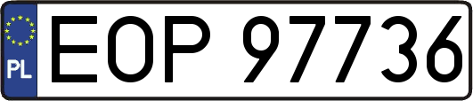EOP97736