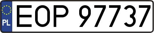 EOP97737