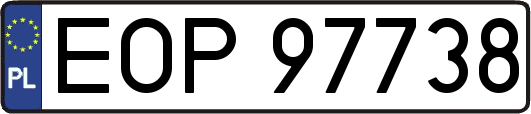 EOP97738