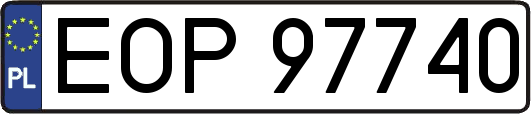 EOP97740