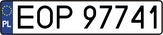 EOP97741