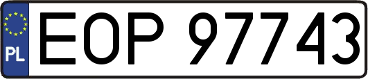 EOP97743