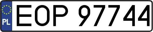 EOP97744