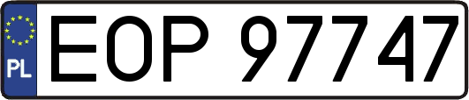 EOP97747