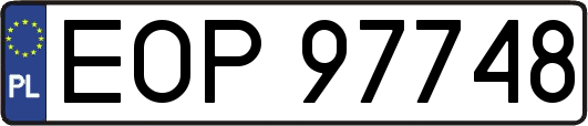 EOP97748