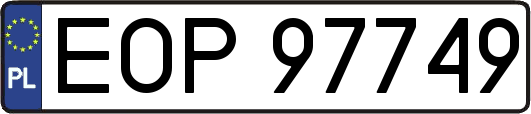 EOP97749