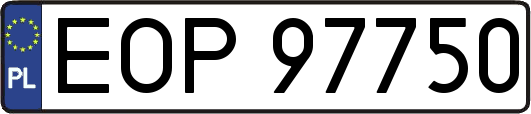 EOP97750