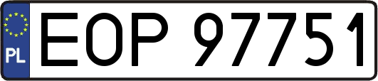 EOP97751
