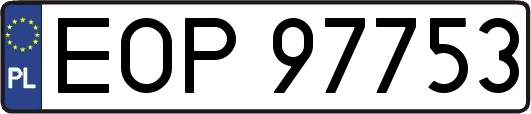 EOP97753