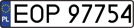 EOP97754